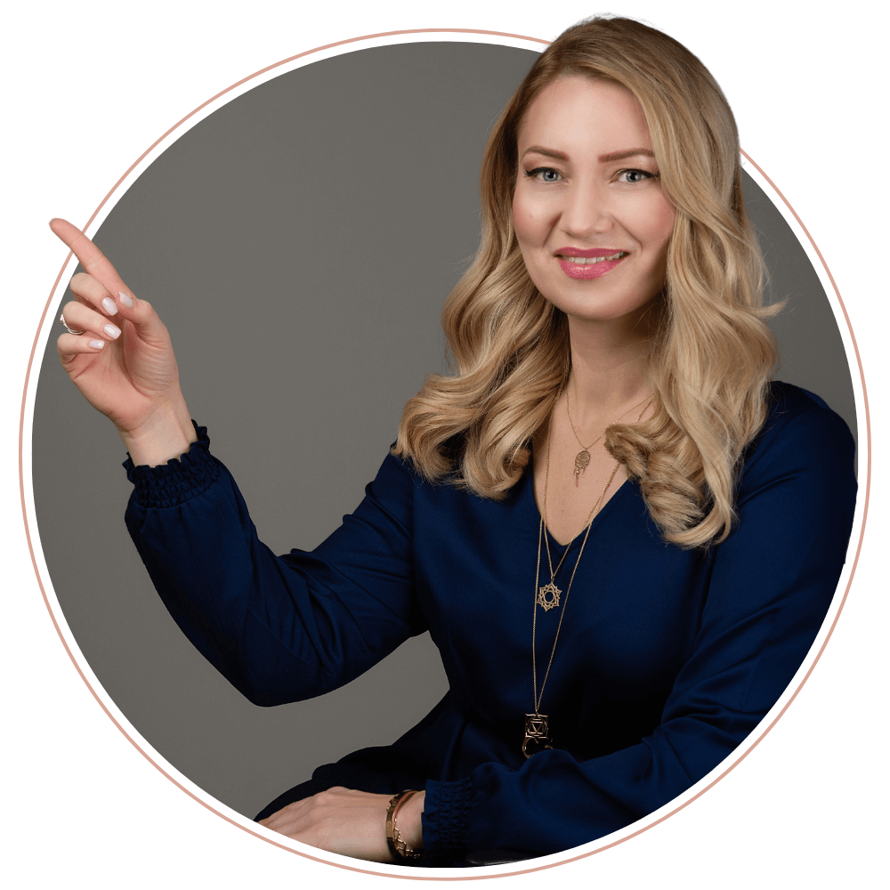 https://mirelabarbu.ro/wp-content/uploads/2024/10/Afectiuni-1.png