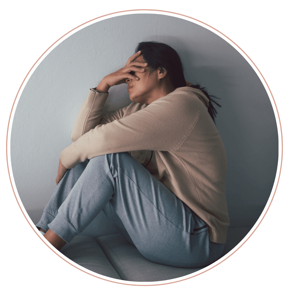 https://mirelabarbu.ro/wp-content/uploads/2024/10/Anxietate.png
