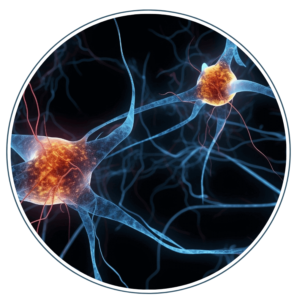 Brainmapping https://mirelabarbu.ro/wp-content/uploads/2024/10/Brainmapping.png