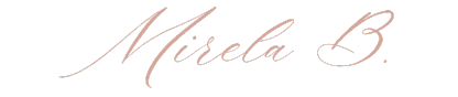 https://mirelabarbu.ro/wp-content/uploads/2024/10/Mirela-Barbu_signature.png