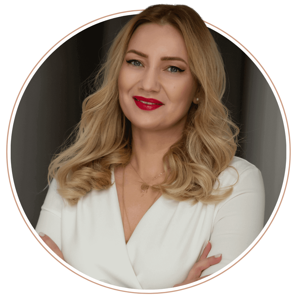 Mirela_1 _white https://mirelabarbu.ro/wp-content/uploads/2024/10/Mirela_1-_white.png