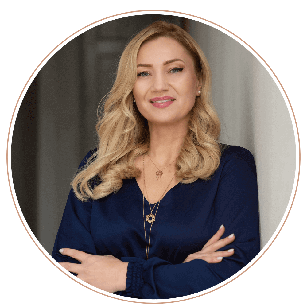 Mirela_2 _blue https://mirelabarbu.ro/wp-content/uploads/2024/10/Mirela_2-_blue.png