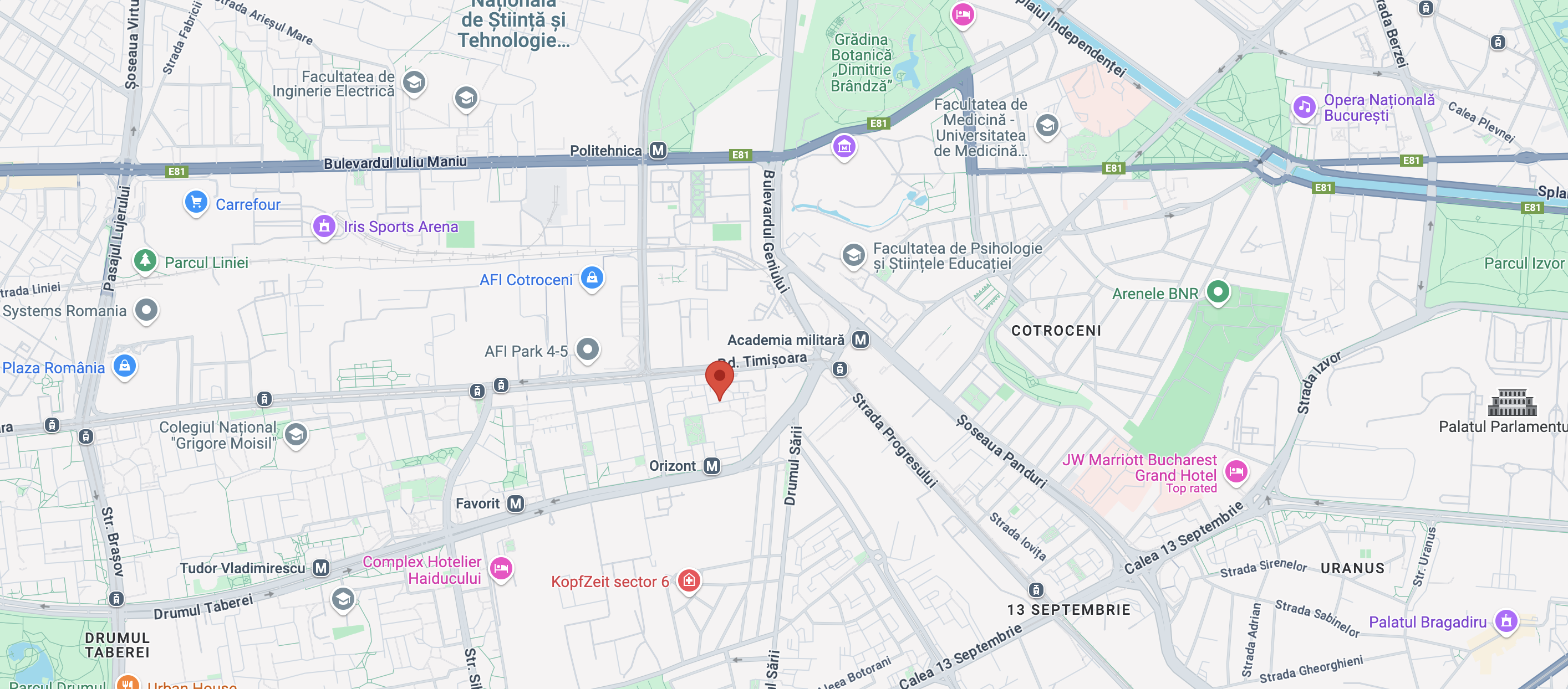 https://mirelabarbu.ro/wp-content/uploads/2024/10/Screenshot-2024-10-21-at-17.53.39.png