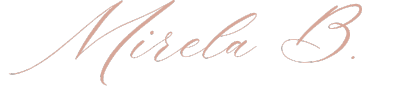 https://mirelabarbu.ro/wp-content/uploads/2024/10/Semnatura.png