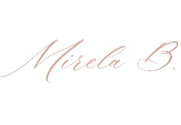 Mirela Barbu
